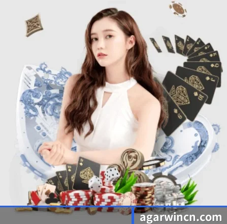 火狐官网全站 APP 界面